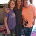 Ann Huffman - Facebook