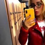 Ann Huffman - @spetett - Instagram