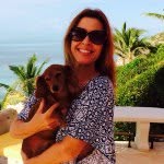 Ann Huffman - @annbhuffman - Instagram