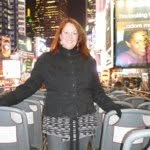 Ann Huffman - @cedar_oakleys_mom - Instagram