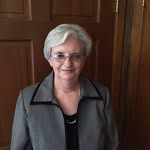 Ann Huffman - @huff2u - Instagram