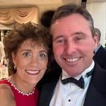 Ann Huffman - @momma_huff - Instagram