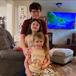 Ann Huffman - @mahuff62 - Instagram