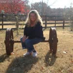 Ann Huffman - @suthernfemme - Instagram