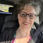 Ann Huffman - @annhuffman955 - Instagram