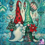 Ann Huffman - @ann.huffman.7161 - Instagram