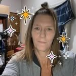 Ann Huffman - @annhuffman76 - Instagram