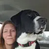 Ann Huffman - @ann.huffman - TikTok