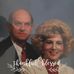 Ann Huffman - Facebook