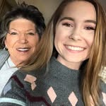 Ann Huffman - @eannhuffman - Instagram
