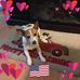 Ann Huffman - Facebook