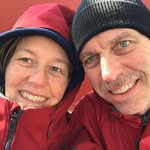 Ann Huffman - @ann.huffman.1 - Instagram