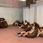 Ann Huffman - @nlyouth985 - Instagram