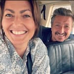 ann turpen - @annhuffmanturpen1 - Instagram