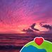 Anna Huffman - Facebook