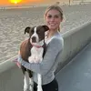 anna huffman - @anna.huffman4 - TikTok