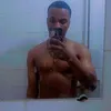 AnnaHuffman - @pfhqejczv9e - TikTok