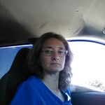 annhuffmanfranics - @annhuffmanfranics - Instagram