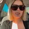 Chiann Huffman - @chiannhuffman0 - TikTok