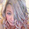 Lynn Ann Huffman-Nel - @lynnannhuffmannel - TikTok