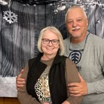 RickandAnn Huffman - @annhuffman - Instagram
