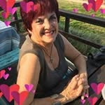 Ann Esterhuizen - @esterhuizenann - Instagram