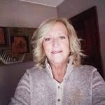 Ann Huizenga - @ann.huizenga.75 - Instagram