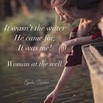 Ann Huizenga - @ann.huizenga59 - Instagram