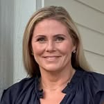 Ann Windemuller-Huizen - @ann_huizen_real_estate - Instagram