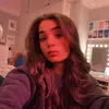 Anna Blokhuizen - @anna_blokhuizen - TikTok