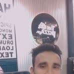 Anna Hossain - Facebook