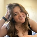 Anna Huizenga - @anna.huizenga7 - Instagram