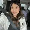 Annaka - @annakavanhuizen - TikTok