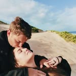 Annalize Oosthuizen - @annalize_oosthuizen - Instagram
