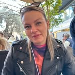 Anne - @annedhuizen - Instagram