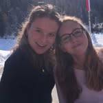 Anne - @annevwaardhuizen - Instagram