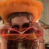 Anne - @annevwaardhuizen - TikTok