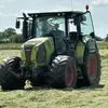 Anne🚜🐄🍻🌾 - @annewijlhuizen0 - TikTok