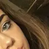 Anne Huizen - @annehuizen - TikTok