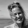 Anne Langerhuizen - @annelangerhuizen - TikTok