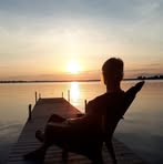 Anne Van Huizen - Facebook
