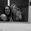 🩷🩷 - @anneboshuizen - TikTok