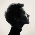 Annechien Steenhuizen - @annechiensteenhuizen - Instagram