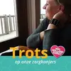 Annegreet van Huizen - @annegreetvanhuizen - TikTok