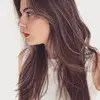 Annehuizenga - @annehuizenga - TikTok