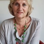 Anneke Dijkhuizen - @annekedijkhuizen - Instagram