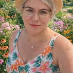 Anneke Myburg Esterhuizen - @anneke.esterhuizen - Instagram