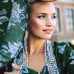 ANNEKE STEENHUIZEN - @anneke.steenhuizen - Instagram