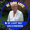 annekedaalhuizen - @annekedaalhuizen - TikTok