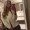 AnneMariax - @annevluttikhuizen - TikTok